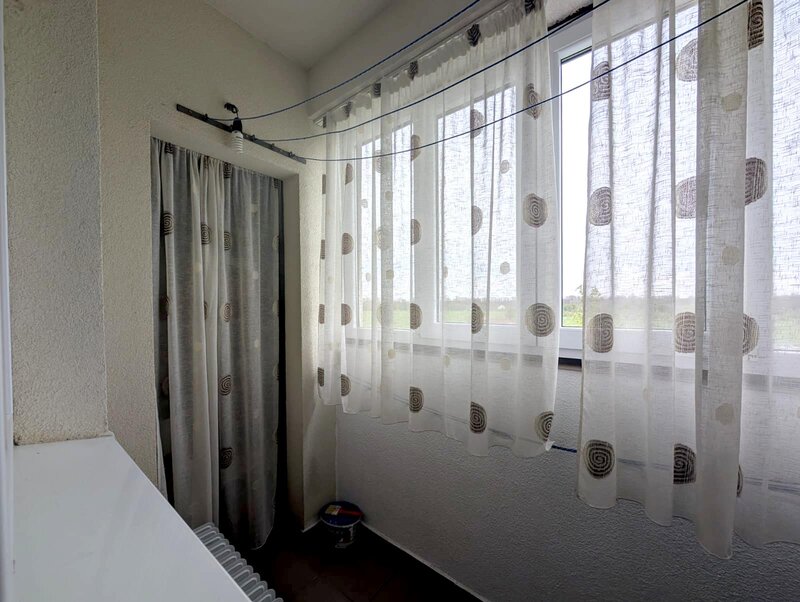 Prelungirea Ghencea complexul Avangarde Rezidential apt 3 camere